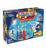 Toobeez ez fort new arrivals